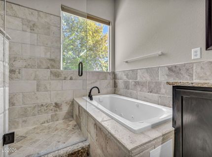811 Ballybunion Court, Dayton, NV 89403 Photo