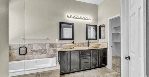 811 Ballybunion Court, Dayton, NV 89403 Photo