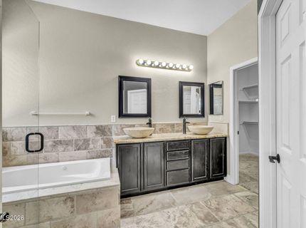 811 Ballybunion Court, Dayton, NV 89403 Photo