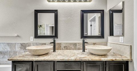 811 Ballybunion Court, Dayton, NV 89403 Photo