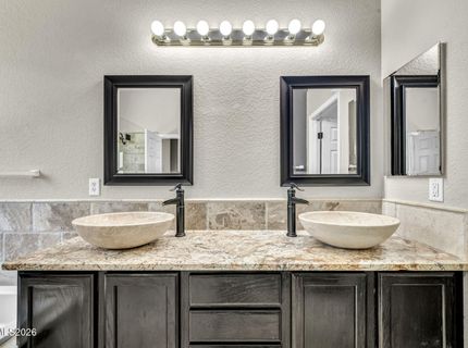 811 Ballybunion Court, Dayton, NV 89403 Photo