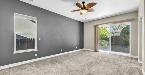 811 Ballybunion Court, Dayton, NV 89403 Photo