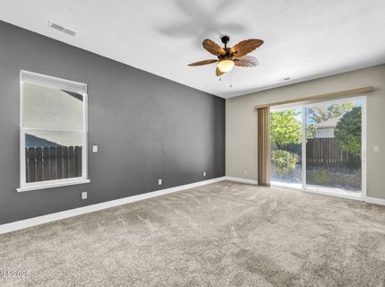 811 Ballybunion Court, Dayton, NV 89403 Photo
