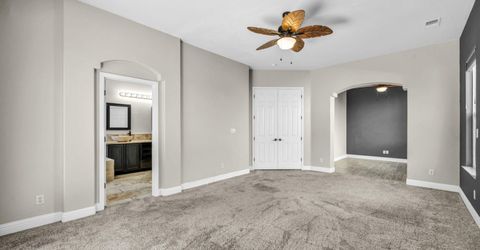 811 Ballybunion Court, Dayton, NV 89403 Photo