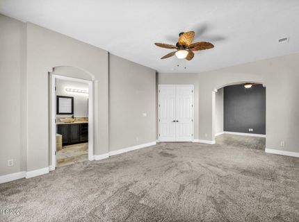 811 Ballybunion Court, Dayton, NV 89403 Photo