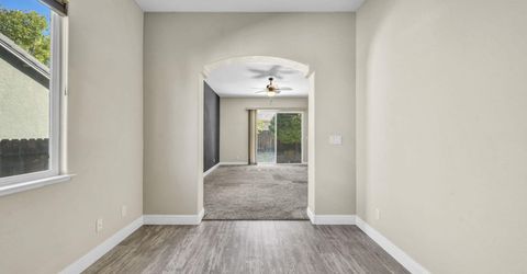 811 Ballybunion Court, Dayton, NV 89403 Photo