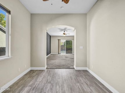 811 Ballybunion Court, Dayton, NV 89403 Photo