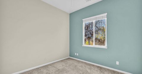 811 Ballybunion Court, Dayton, NV 89403 Photo