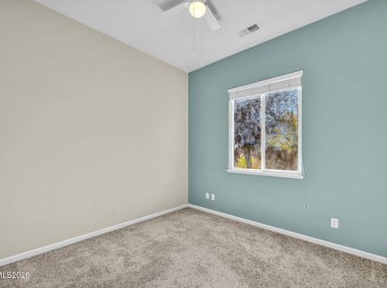 811 Ballybunion Court, Dayton, NV 89403 Photo