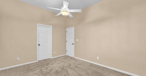 811 Ballybunion Court, Dayton, NV 89403 Photo