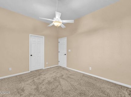 811 Ballybunion Court, Dayton, NV 89403 Photo