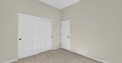 811 Ballybunion Court, Dayton, NV 89403 Photo