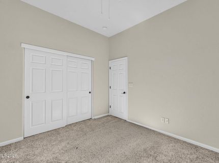 811 Ballybunion Court, Dayton, NV 89403 Photo