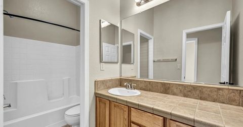 811 Ballybunion Court, Dayton, NV 89403 Photo