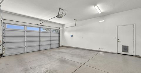 811 Ballybunion Court, Dayton, NV 89403 Photo