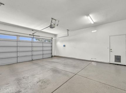811 Ballybunion Court, Dayton, NV 89403 Photo