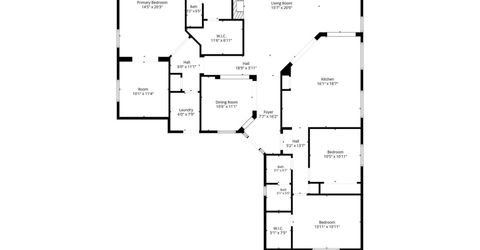 811 Ballybunion Court, Dayton, NV 89403 Photo