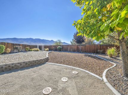 811 Ballybunion Court, Dayton, NV 89403 Photo