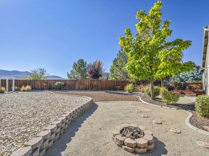 811 Ballybunion Court, Dayton, NV 89403 Photo
