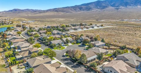 811 Ballybunion Court, Dayton, NV 89403 Photo