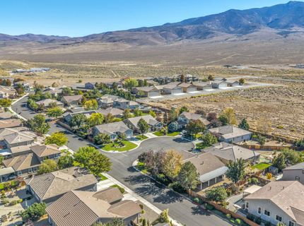 811 Ballybunion Court, Dayton, NV 89403 Photo