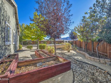 811 Ballybunion Court, Dayton, NV 89403 Photo