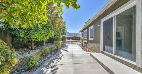 811 Ballybunion Court, Dayton, NV 89403 Photo