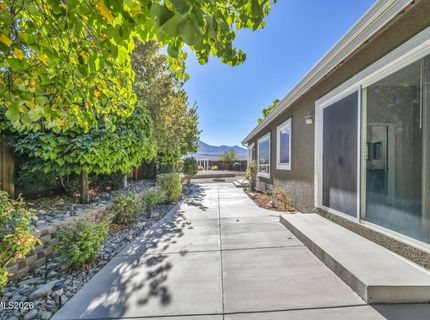 811 Ballybunion Court, Dayton, NV 89403 Photo