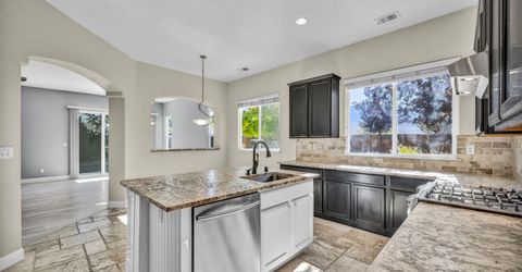 811 Ballybunion Court, Dayton, NV 89403 Photo