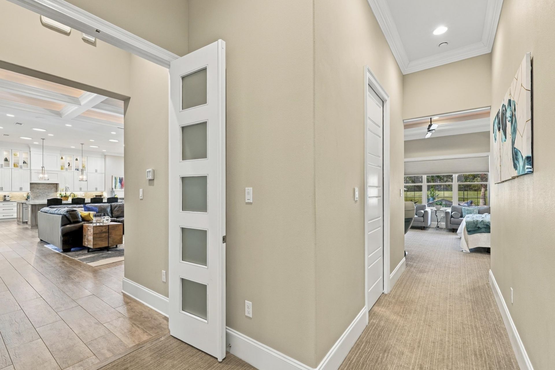 6376 Ox Bow Run , Tallahassee, FL 32312 Photo
