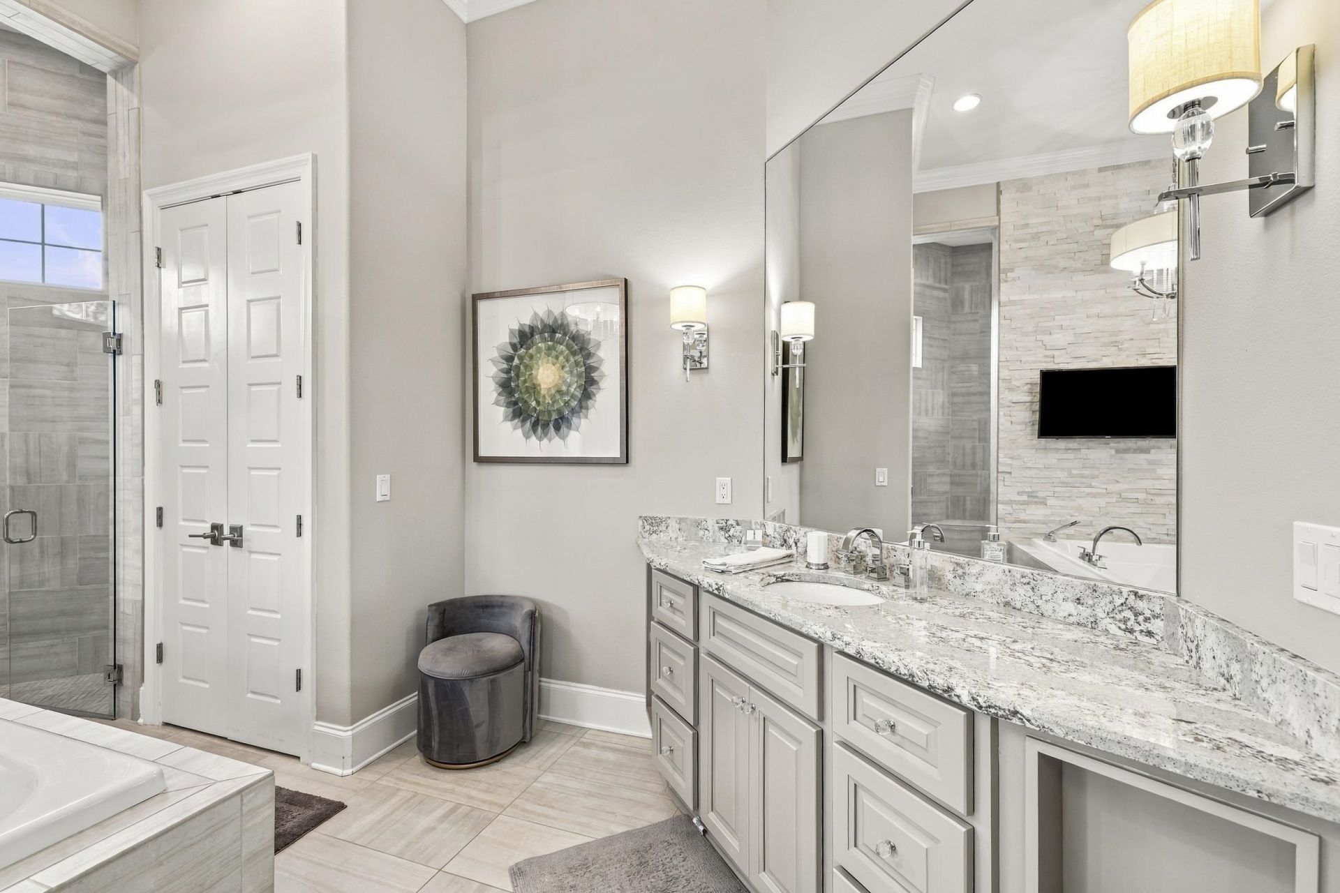6376 Ox Bow Run , Tallahassee, FL 32312 Photo