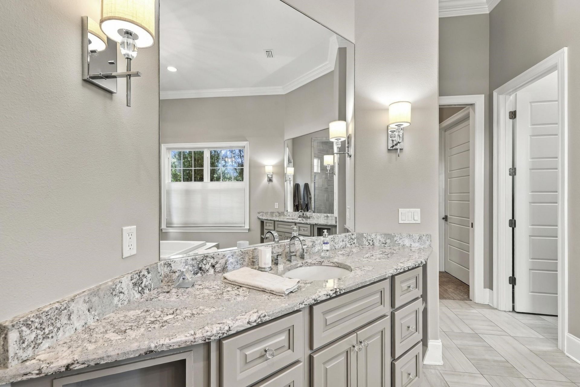 6376 Ox Bow Run , Tallahassee, FL 32312 Photo
