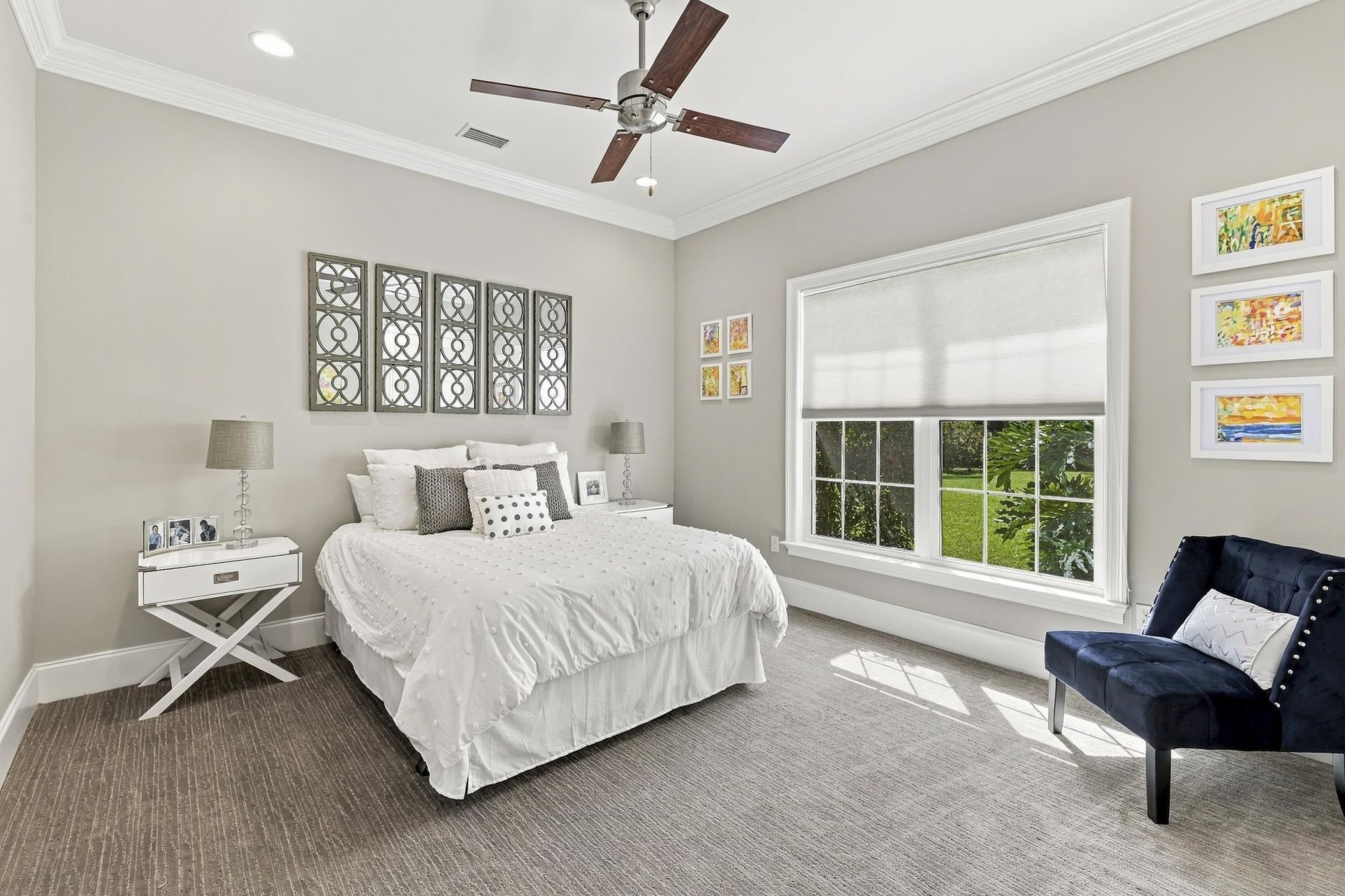 6376 Ox Bow Run , Tallahassee, FL 32312 Photo