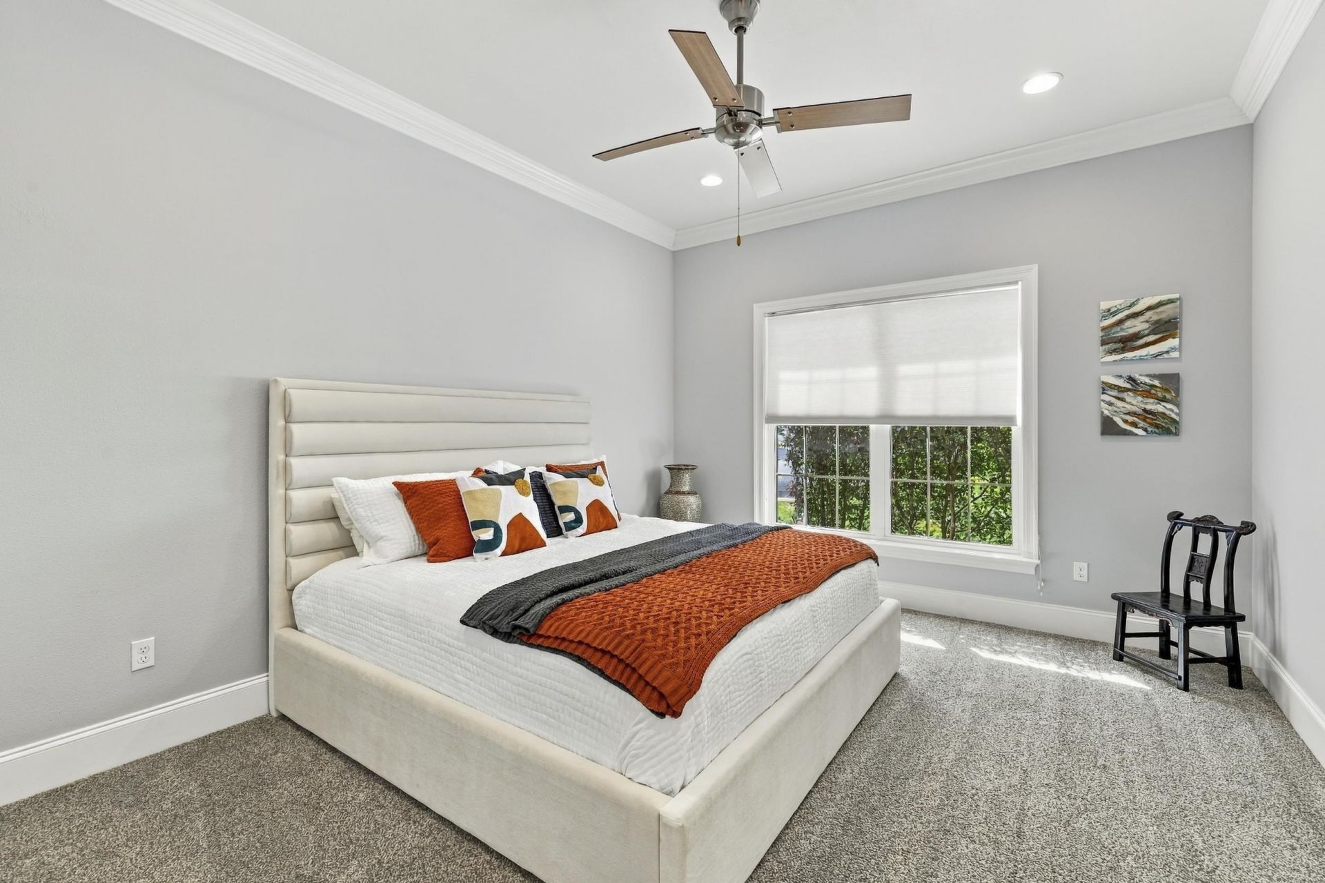 6376 Ox Bow Run , Tallahassee, FL 32312 Photo