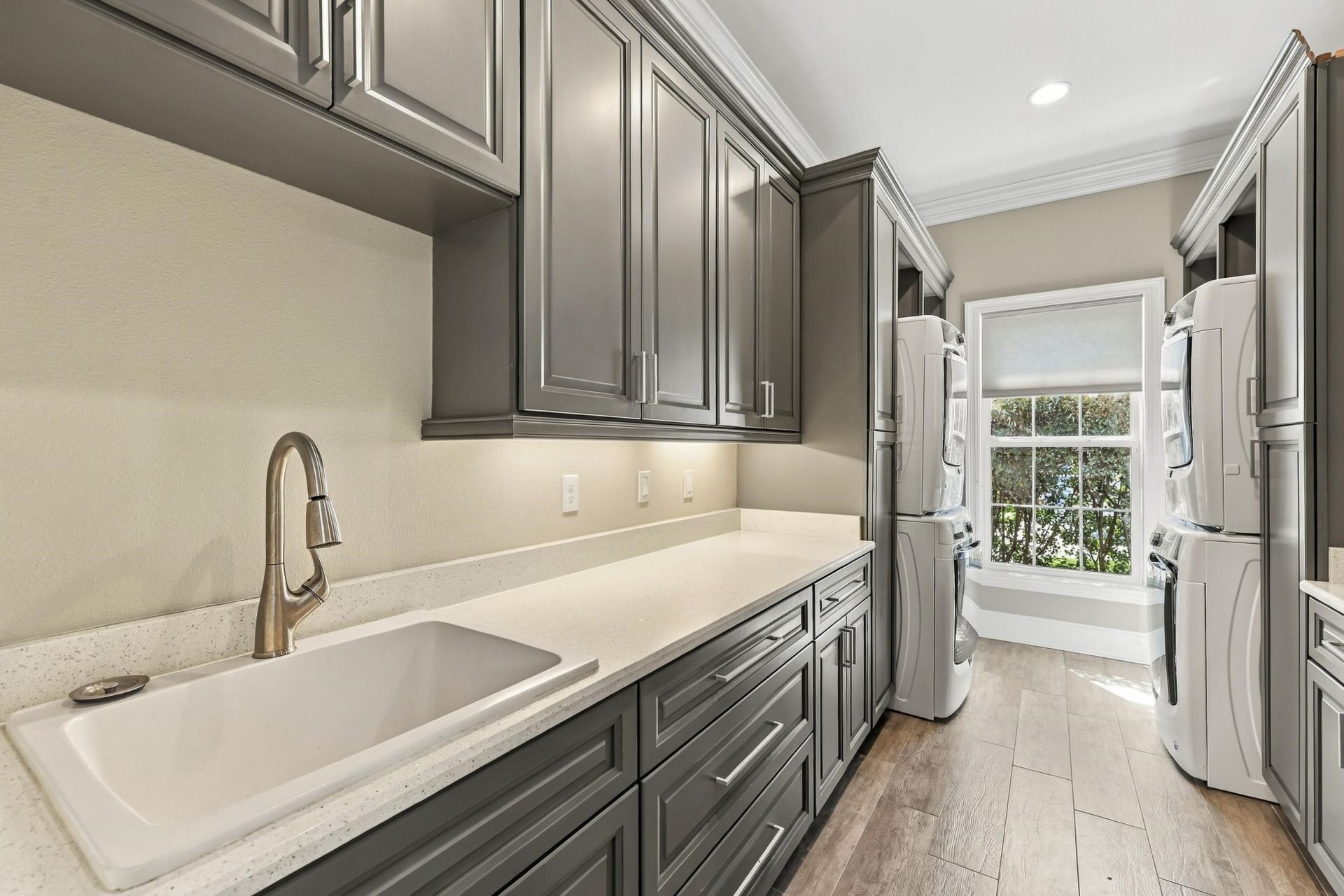 6376 Ox Bow Run , Tallahassee, FL 32312 Photo