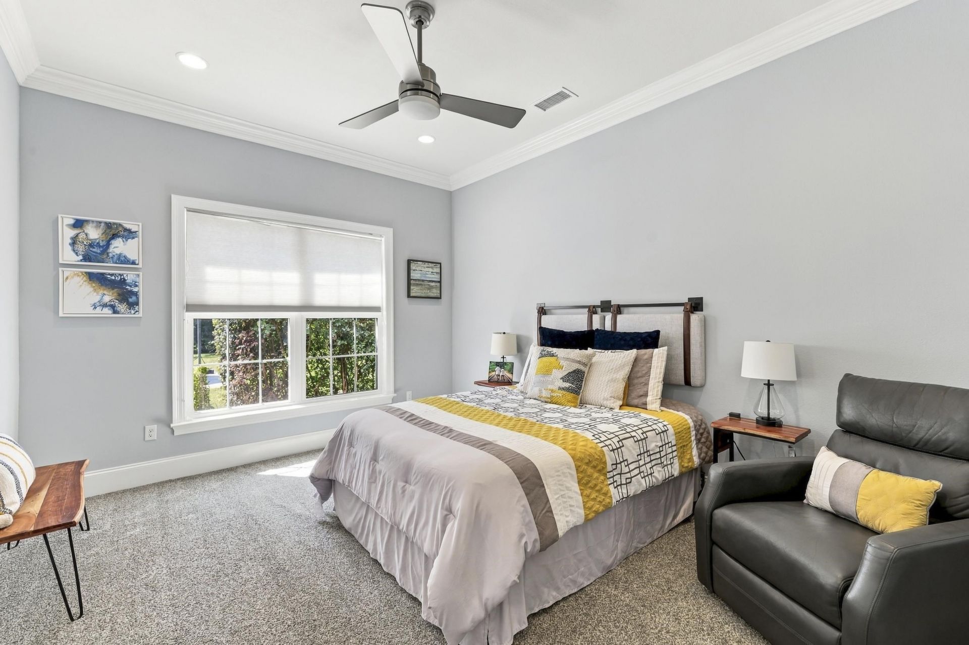 6376 Ox Bow Run , Tallahassee, FL 32312 Photo
