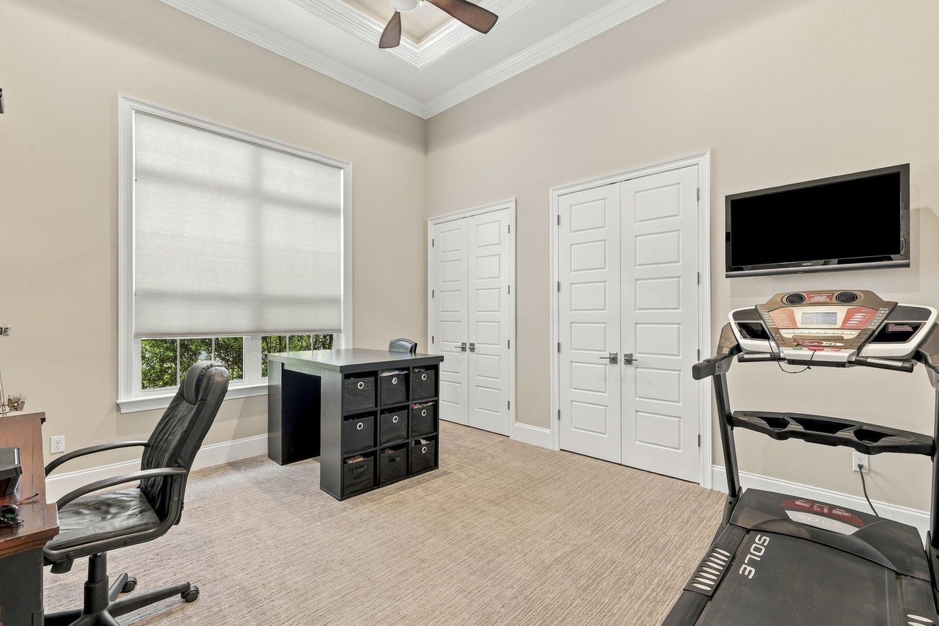 6376 Ox Bow Run , Tallahassee, FL 32312 Photo
