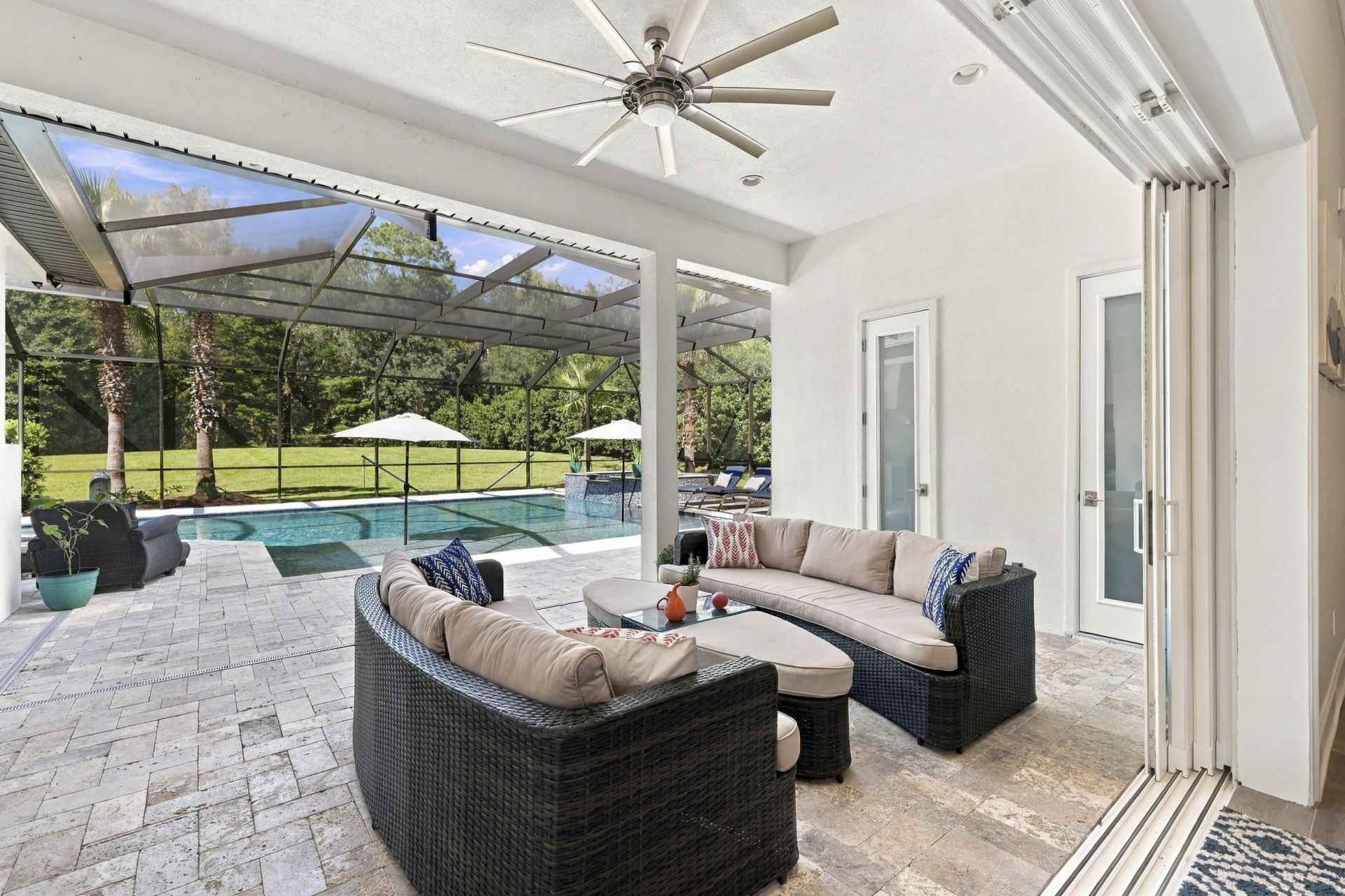6376 Ox Bow Run , Tallahassee, FL 32312 Photo