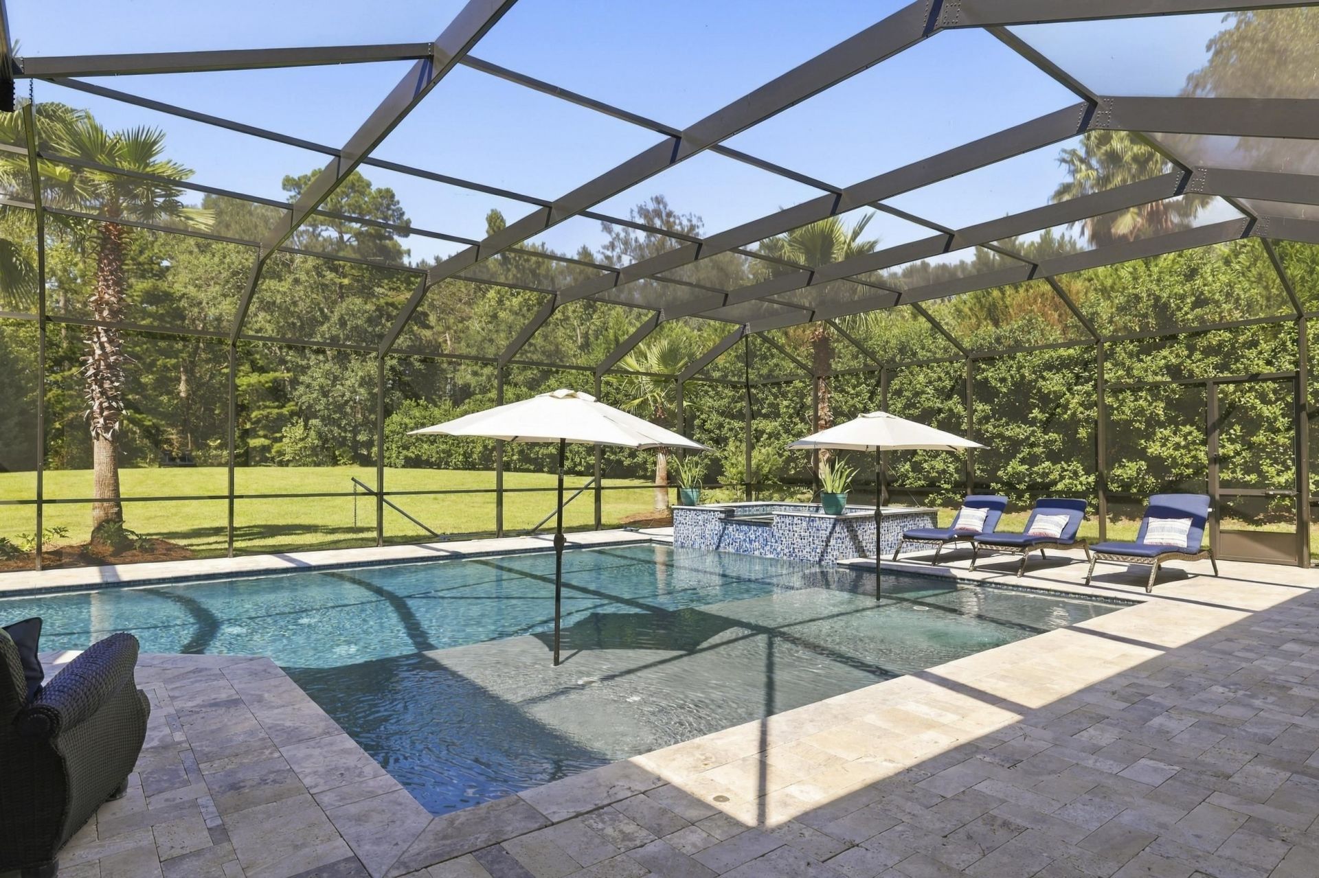 6376 Ox Bow Run , Tallahassee, FL 32312 Photo