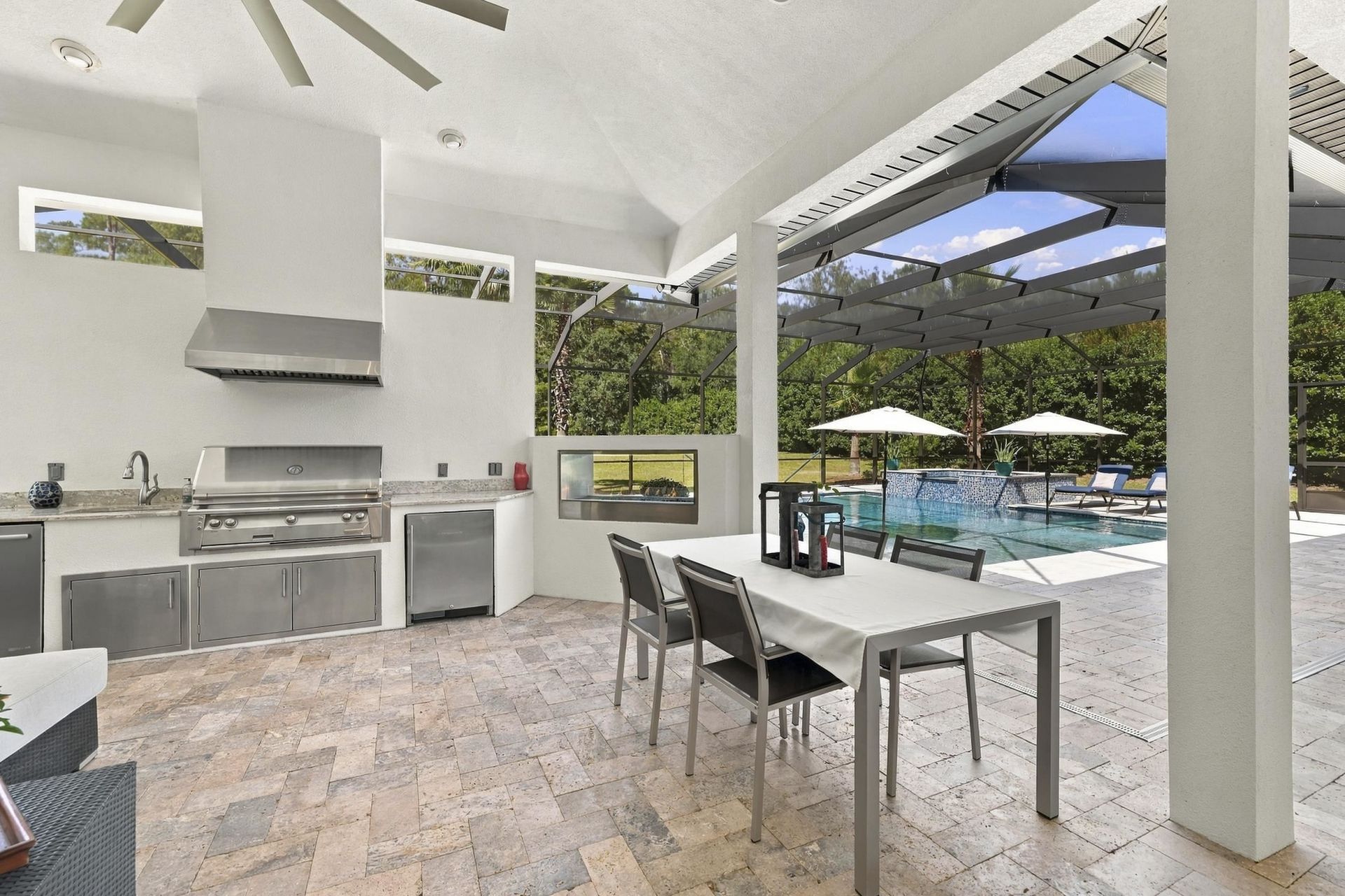 6376 Ox Bow Run , Tallahassee, FL 32312 Photo