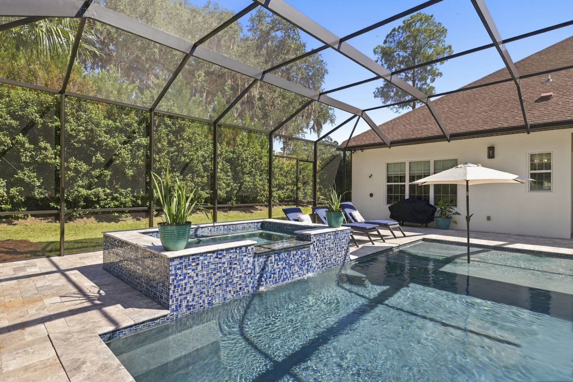 6376 Ox Bow Run , Tallahassee, FL 32312 Photo