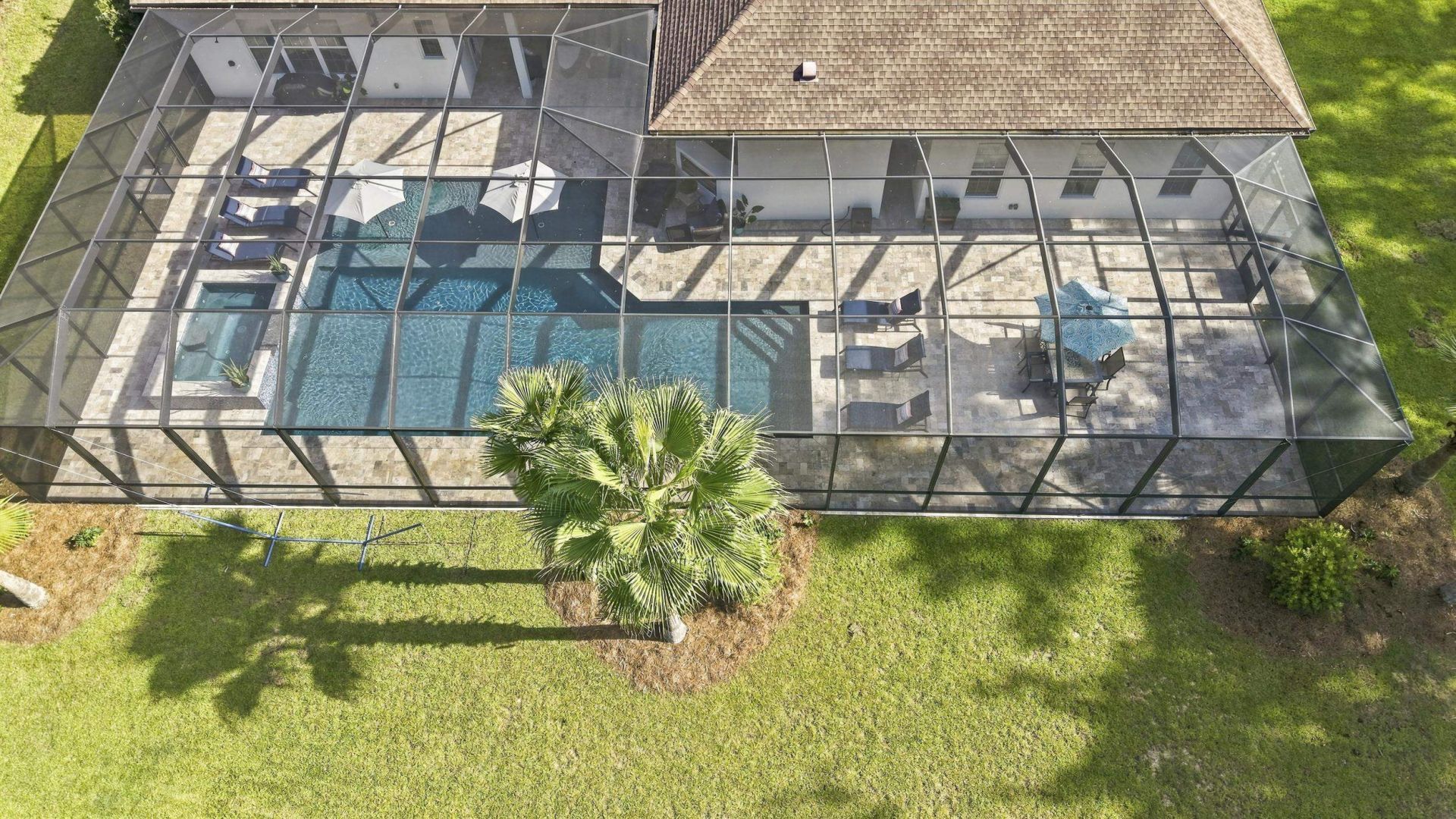 6376 Ox Bow Run , Tallahassee, FL 32312 Photo