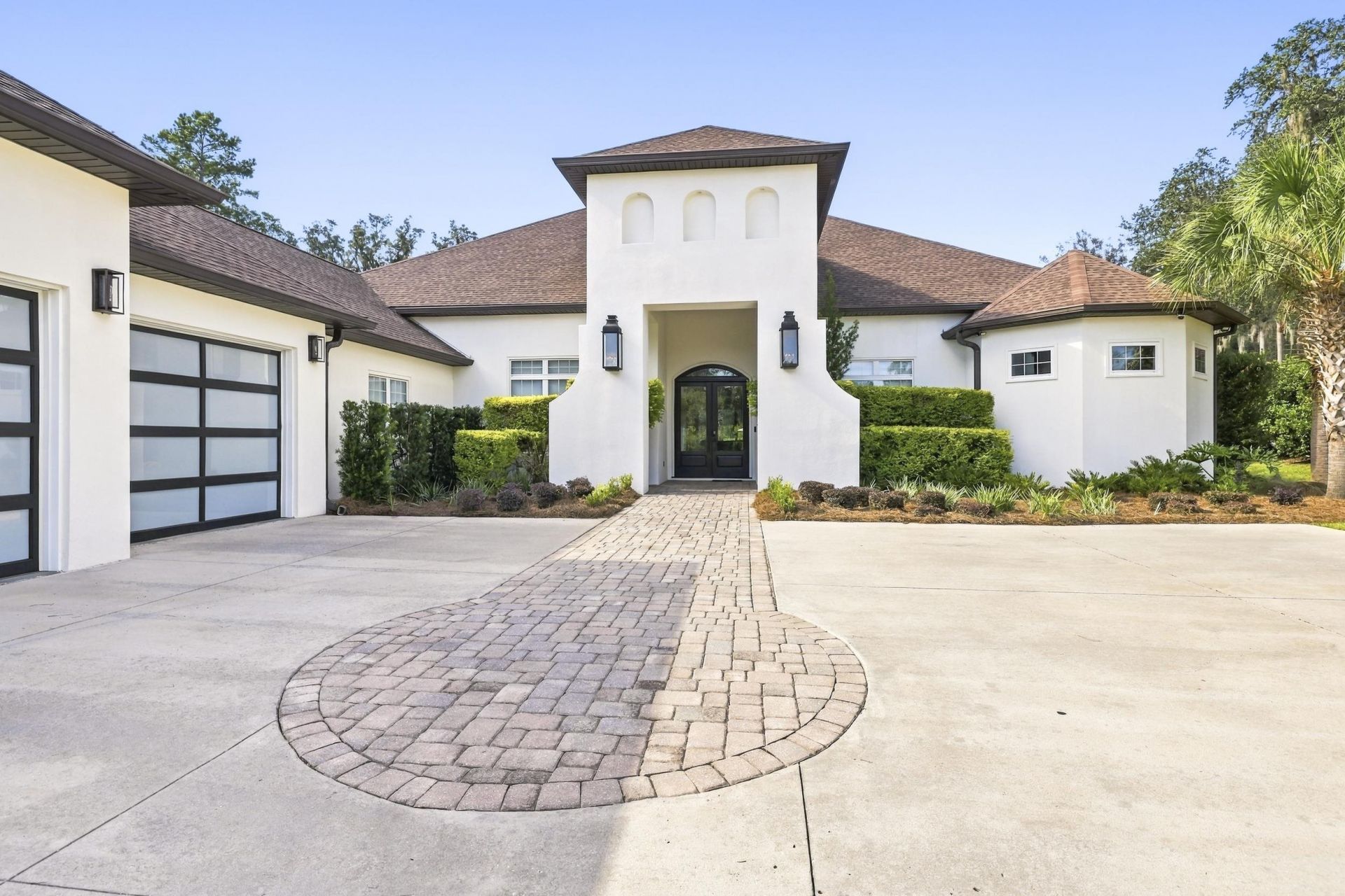 6376 Ox Bow Run , Tallahassee, FL 32312 Photo