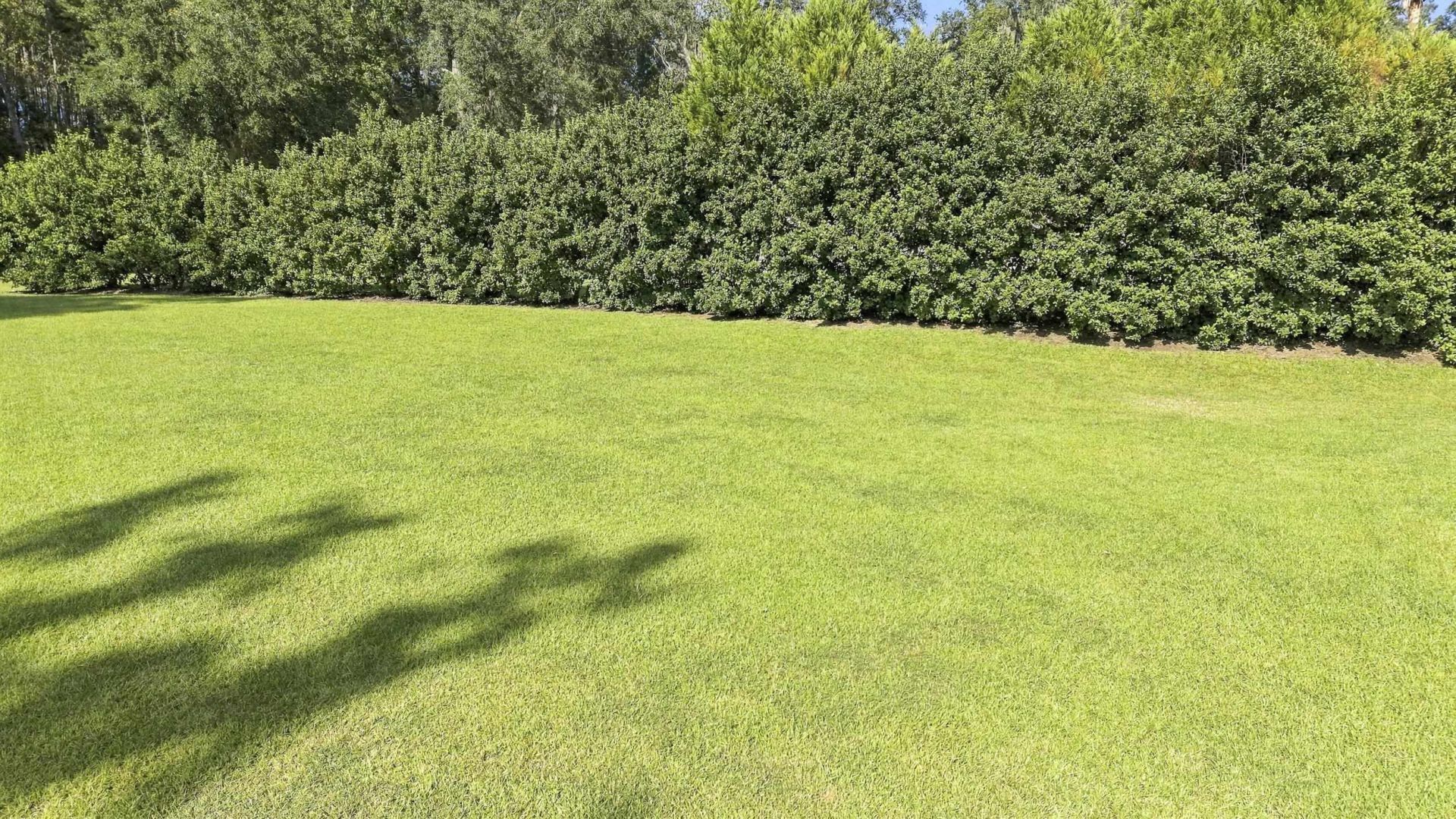 6376 Ox Bow Run , Tallahassee, FL 32312 Photo