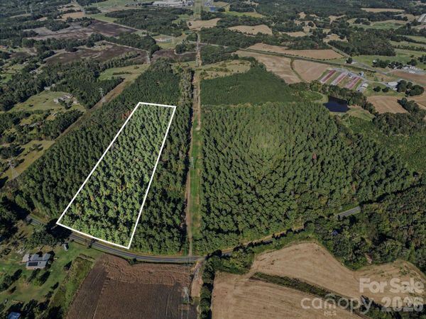 Lot 2 Griffin Greene Boulevard , Oakboro, NC 28163