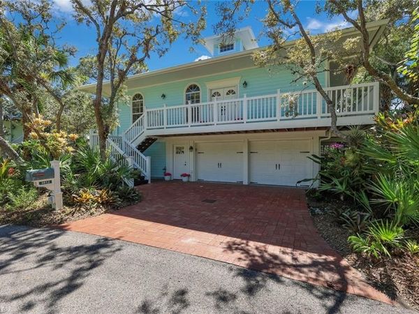 3812 Survey CIR , BONITA SPRINGS, FL 34134