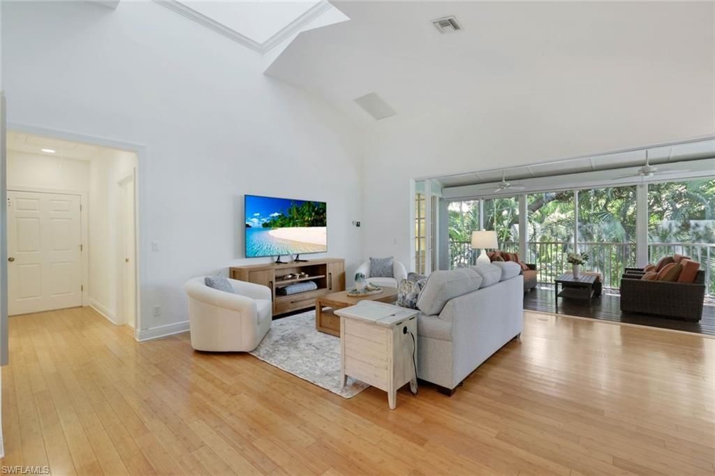 3812 Survey Cir, Bonita Springs, FL 34134 Photo