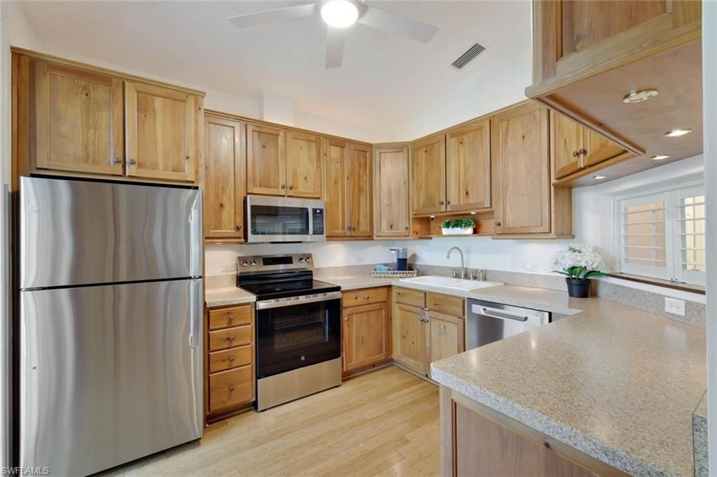 3812 Survey Cir, Bonita Springs, FL 34134 Photo