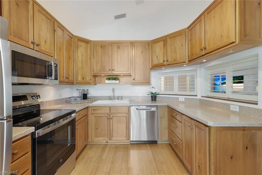 3812 Survey Cir, Bonita Springs, FL 34134 Photo
