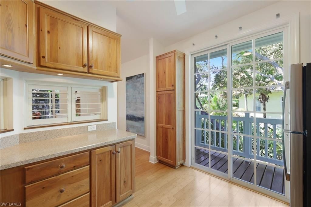 3812 Survey Cir, Bonita Springs, FL 34134 Photo
